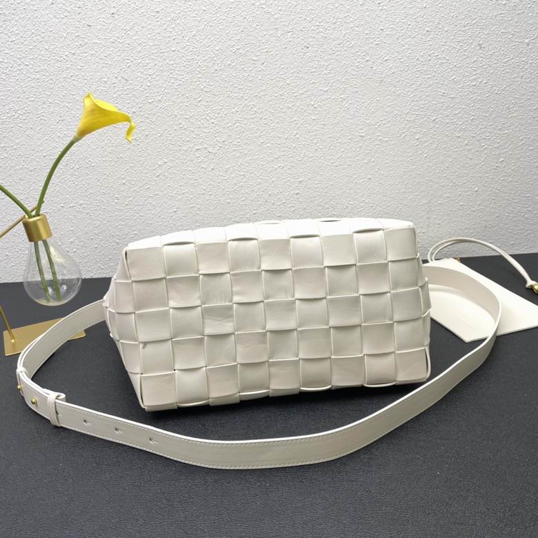 9663 29X23X16cm JY 4colour (33)