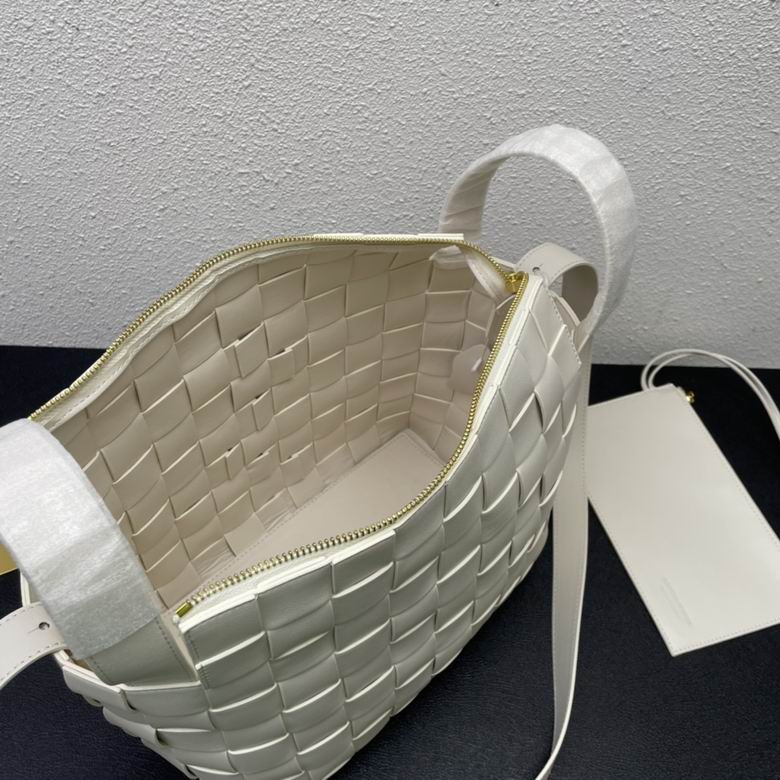 9663 29X23X16cm JY 4colour (34)