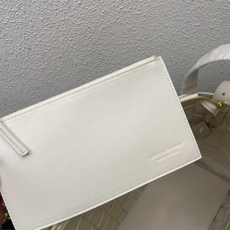 9663 29X23X16cm JY 4colour (35)