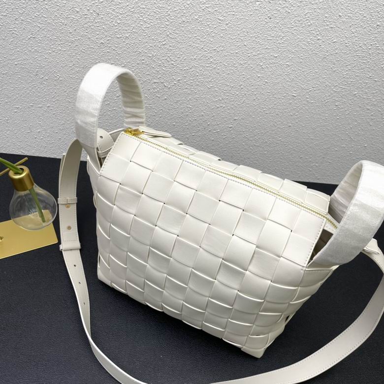 9663 29X23X16cm JY 4colour (36)