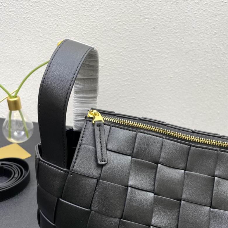 9663 29X23X16cm JY 4colour (4)