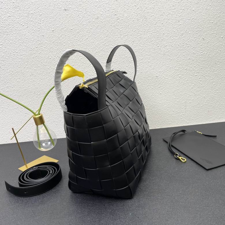 9663 29X23X16cm JY 4colour (5)