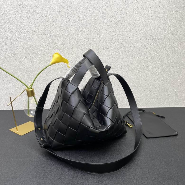 9663 29X23X16cm JY 4colour (6)