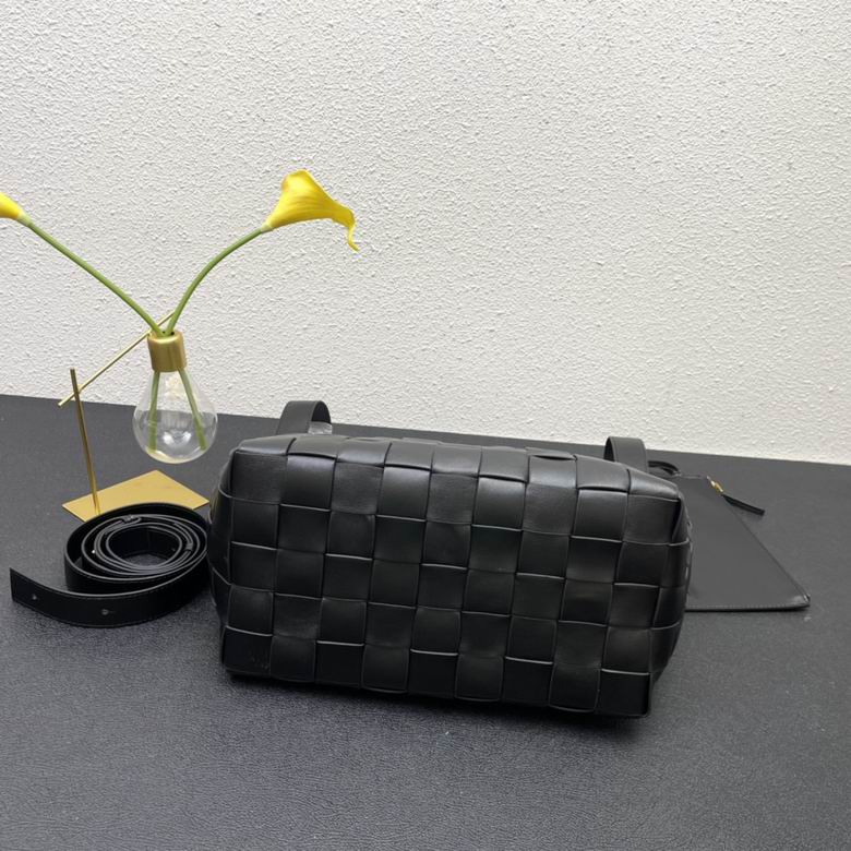 9663 29X23X16cm JY 4colour (7)