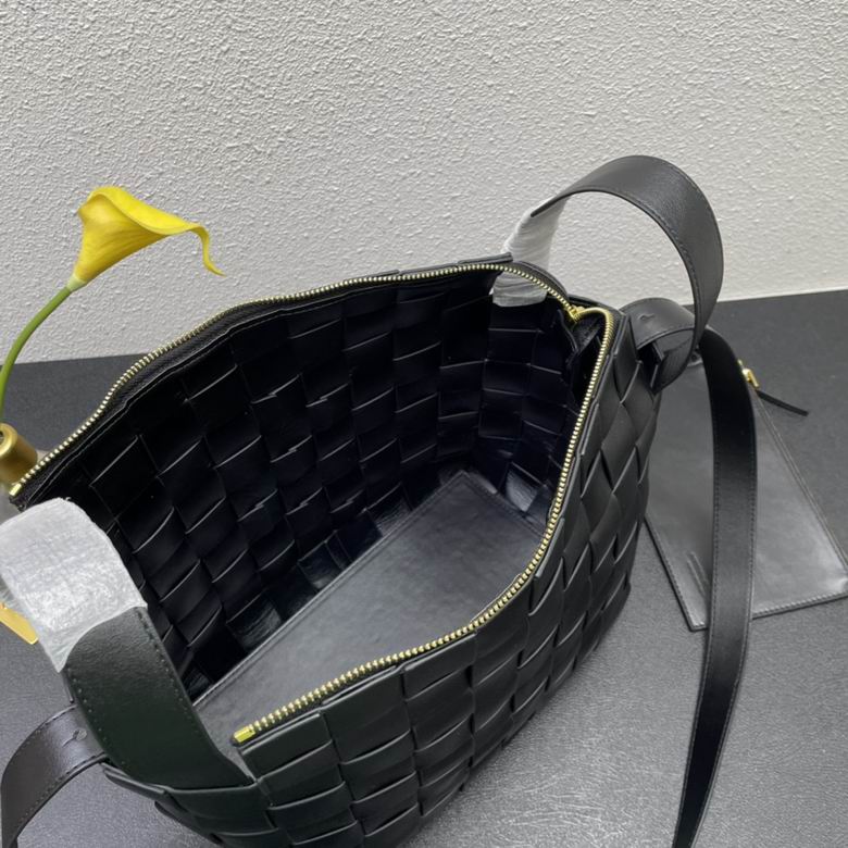 9663 29X23X16cm JY 4colour (8)