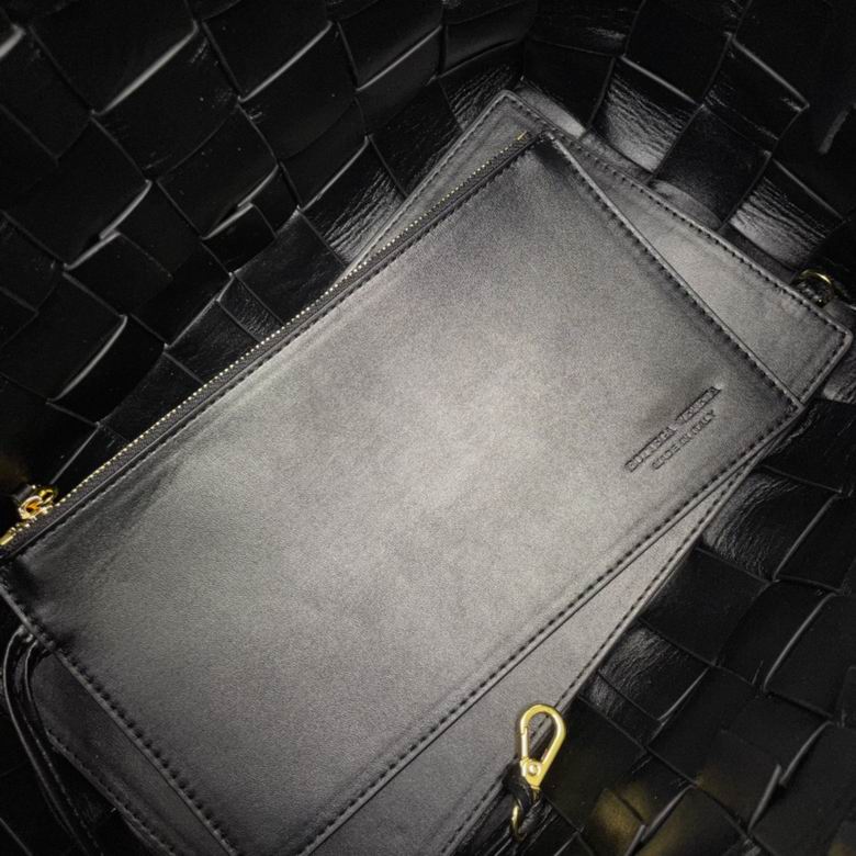 9663 29X23X16cm JY 4colour (9)