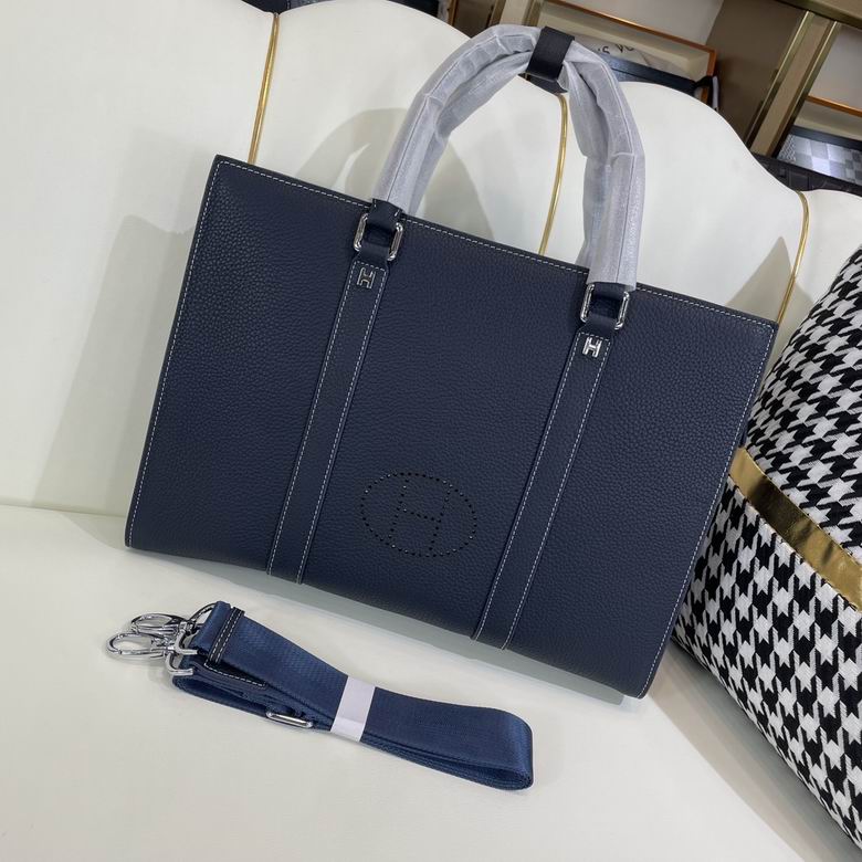 9671-1 38X29X7cm XM 1