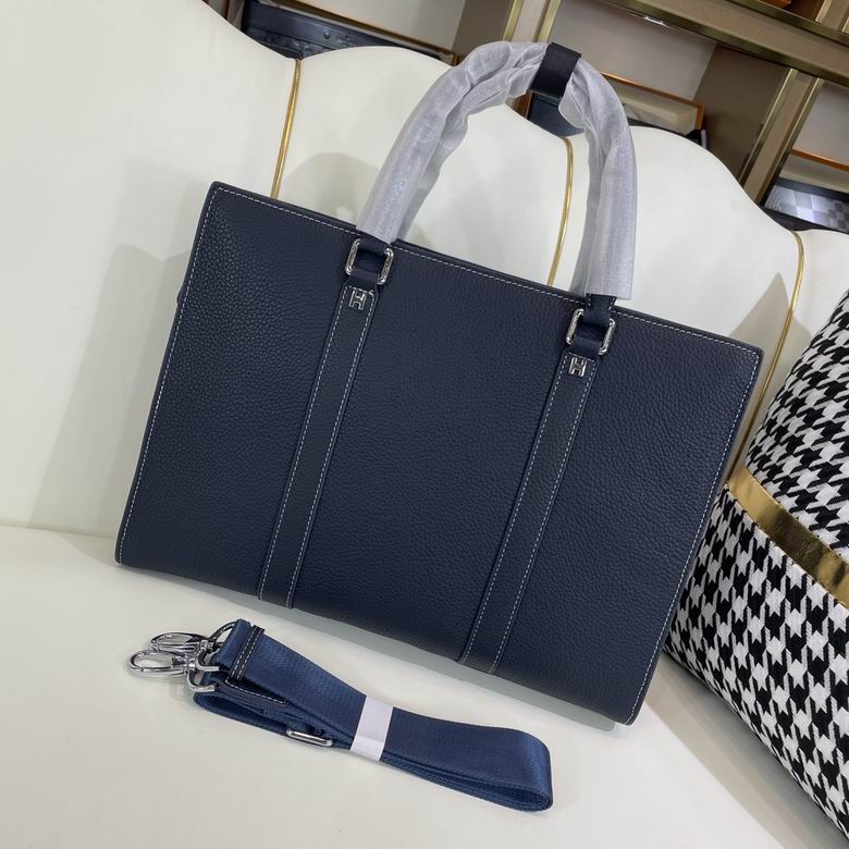 9671-1 38X29X7cm XM 2