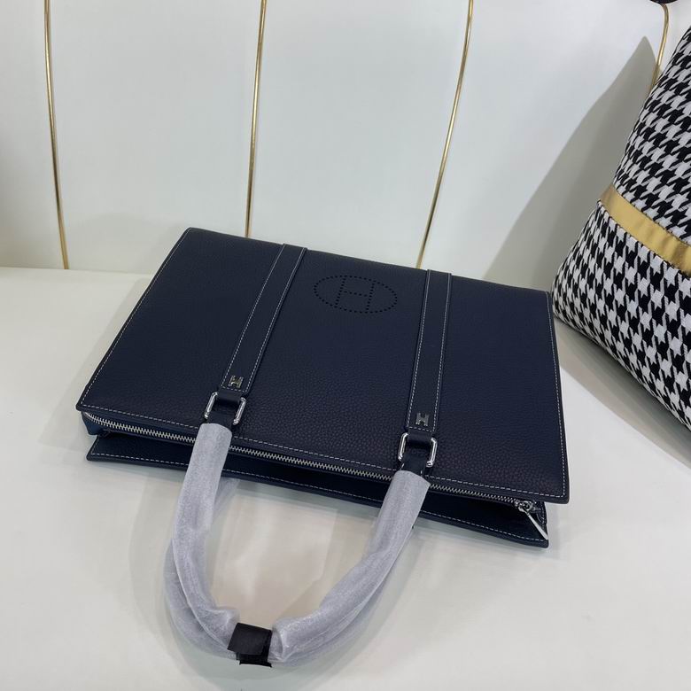 9671-1 38X29X7cm XM 3