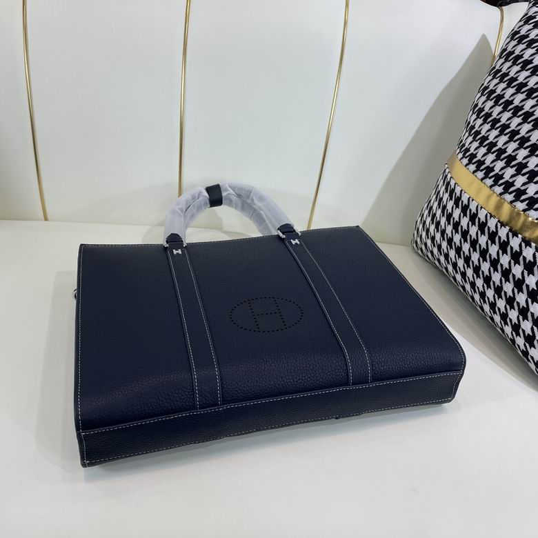 9671-1 38X29X7cm XM 4