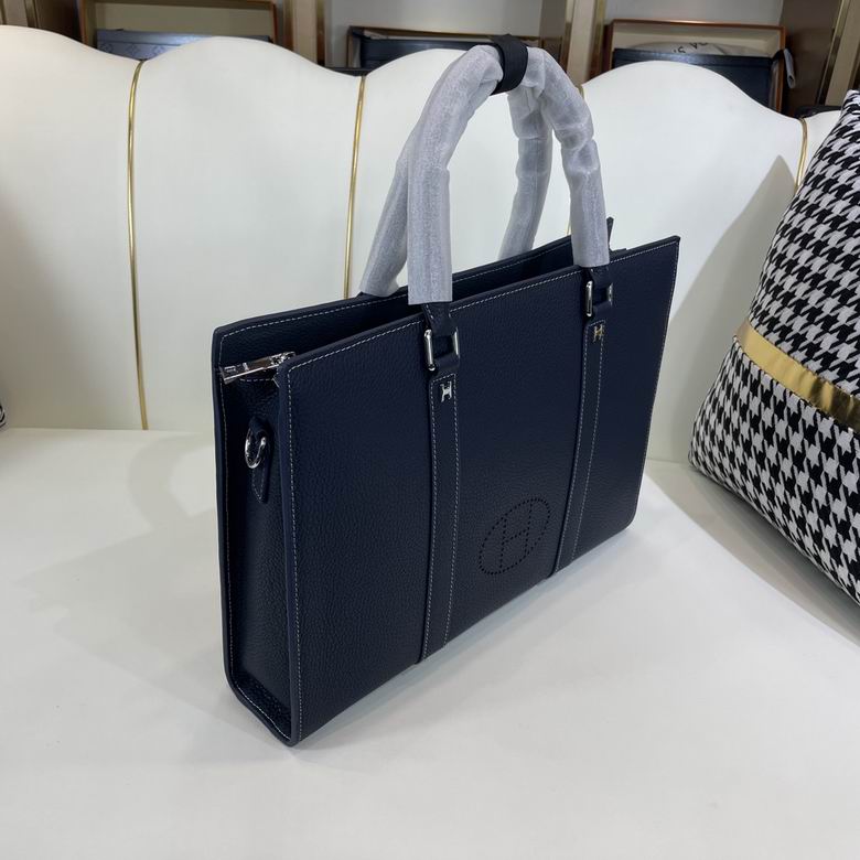 9671-1 38X29X7cm XM 5