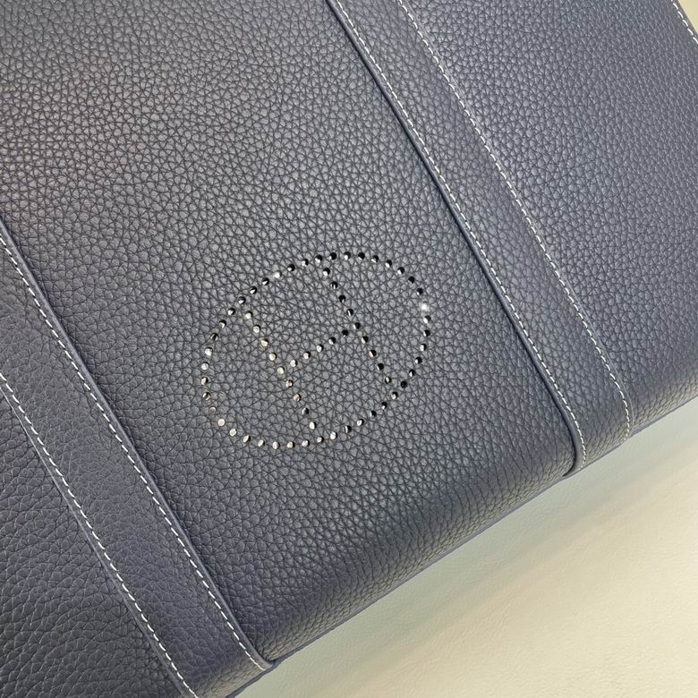 9671-1 38X29X7cm XM 6