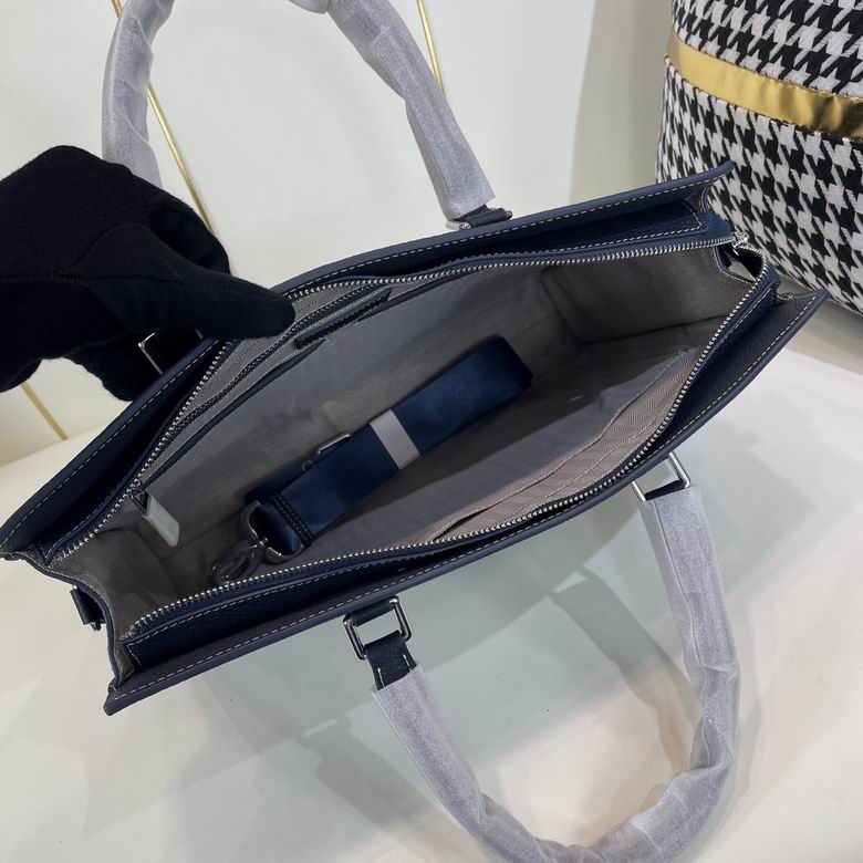 9671-1 38X29X7cm XM 7