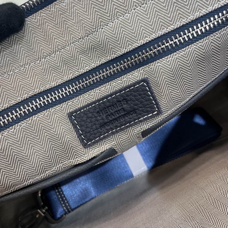 9671-1 38X29X7cm XM 8