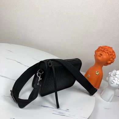 9675 22X15X6cm WP (2)