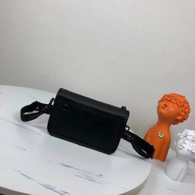 9675 22X15X6cm WP (3)