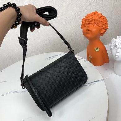 9675 22X15X6cm WP (4)