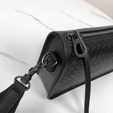 9675 22X15X6cm WP (5)