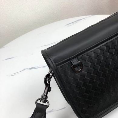 9675 22X15X6cm WP (6)