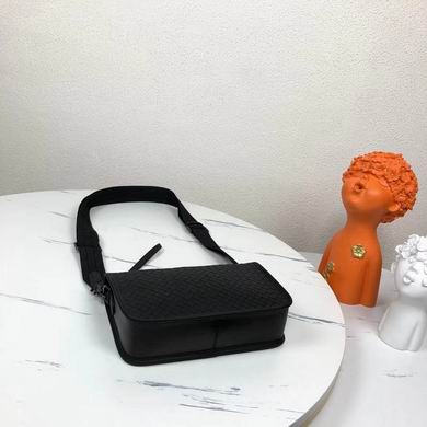 9675 22X15X6cm WP (7)