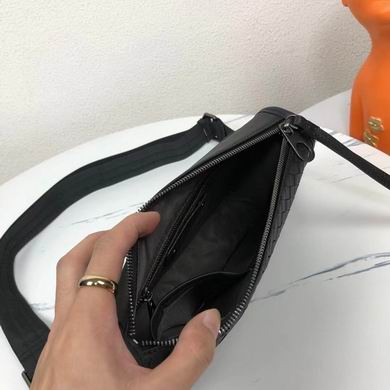 9675 22X15X6cm WP (8)