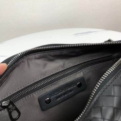 9675 22X15X6cm WP (9)