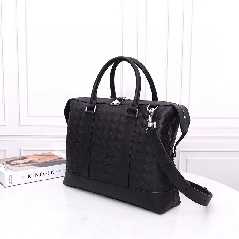 9676 35X28X11cm XM (2)