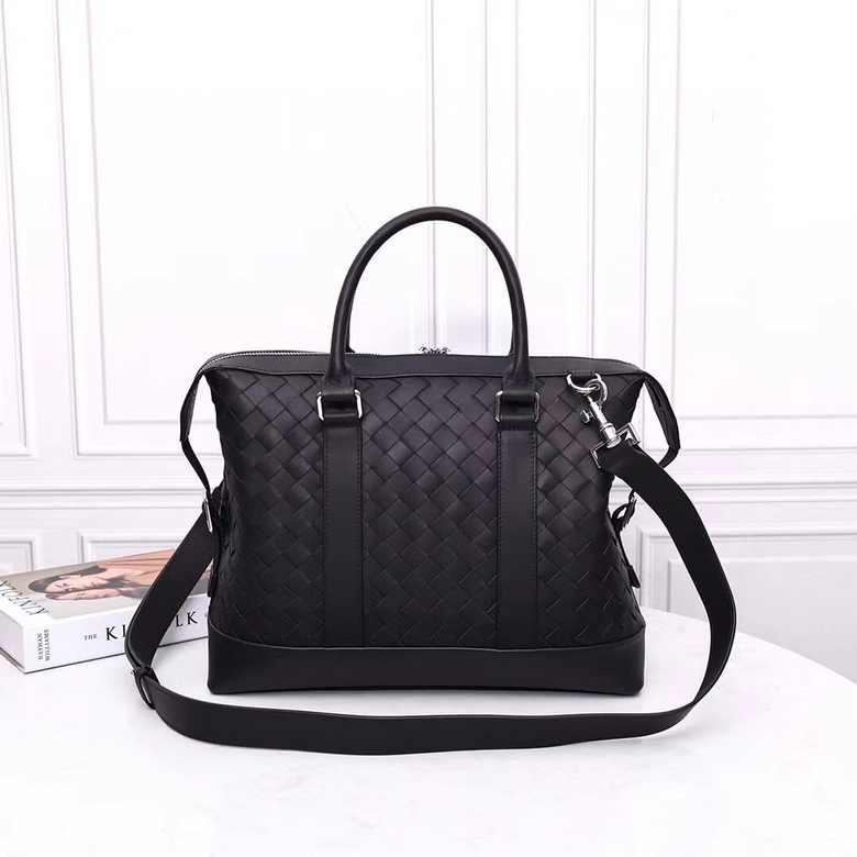 9676 35X28X11cm XM (3)