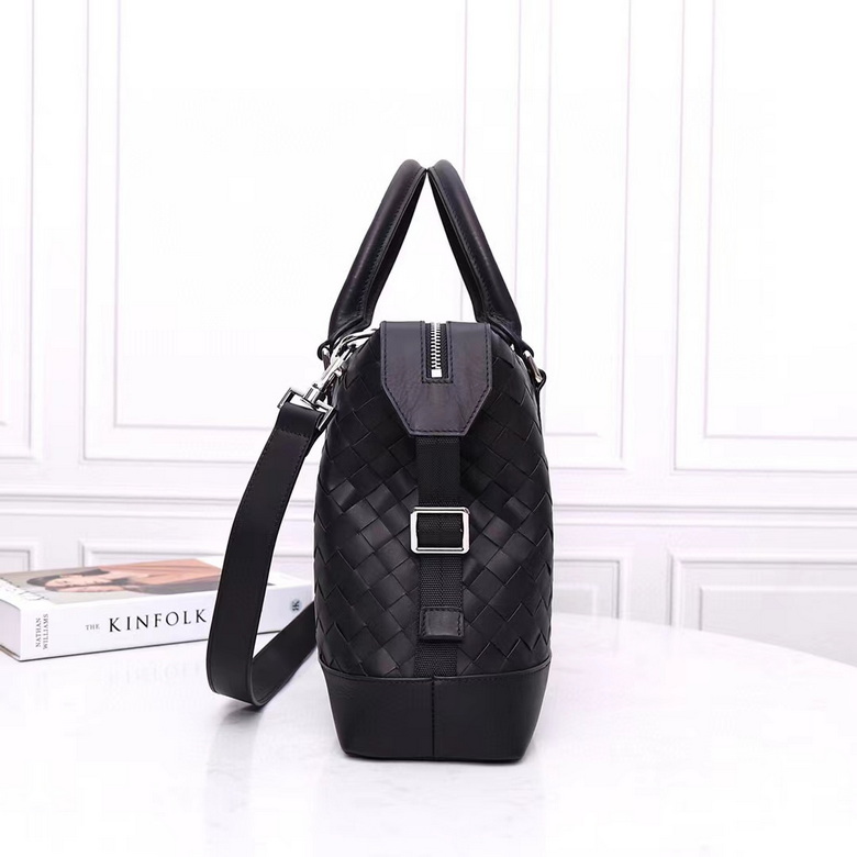 9676 35X28X11cm XM (4)