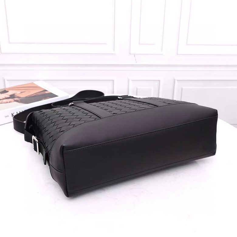 9676 35X28X11cm XM (5)