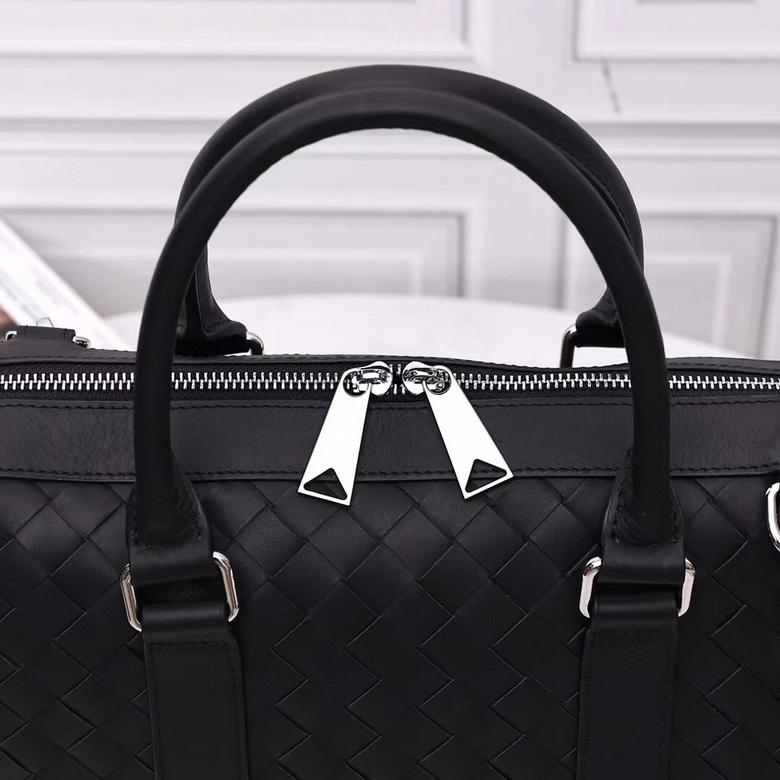 9676 35X28X11cm XM (6)