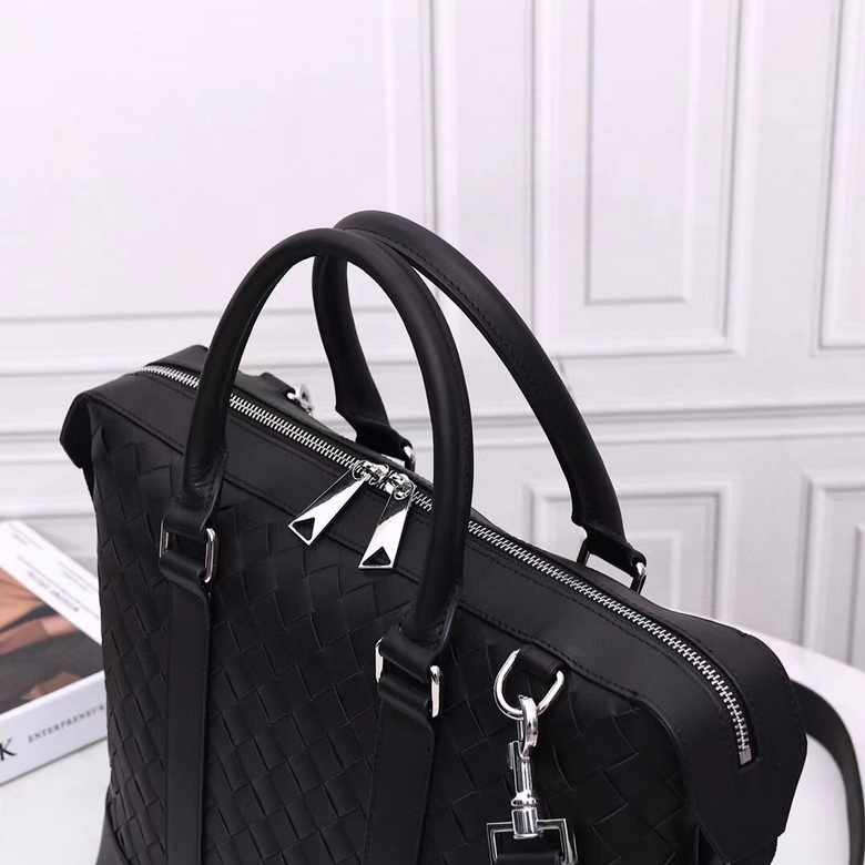 9676 35X28X11cm XM (7)