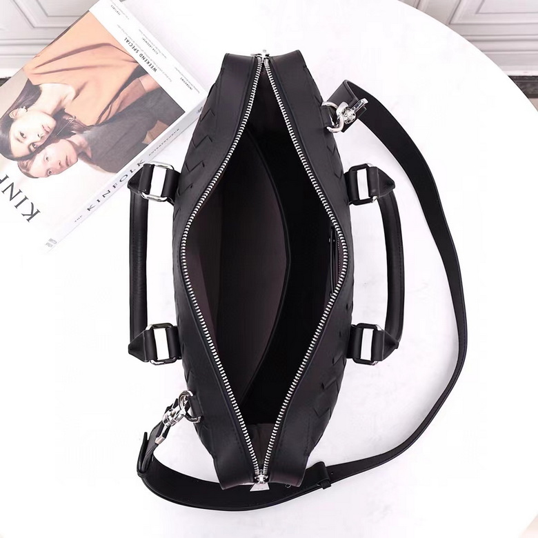 9676 35X28X11cm XM (8)