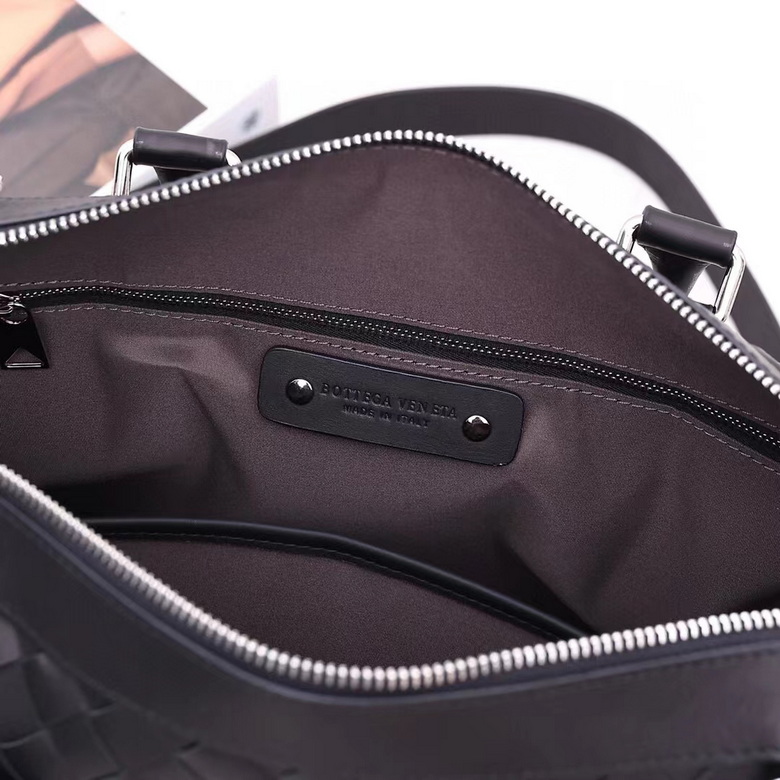 9676 35X28X11cm XM (9)