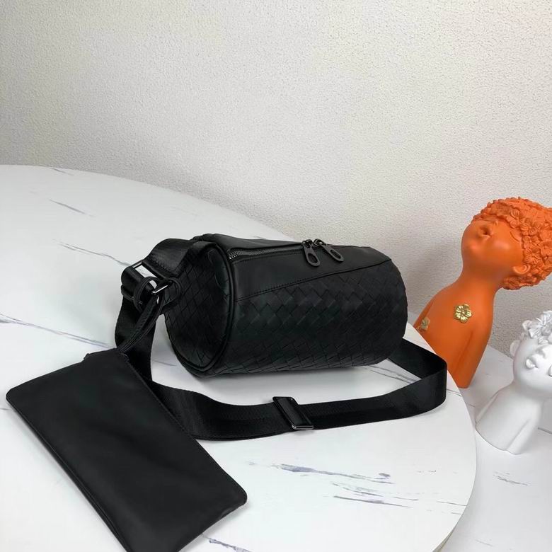 9680 24X17X8cm WP (2)