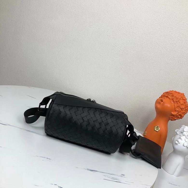 9680 24X17X8cm WP (3)