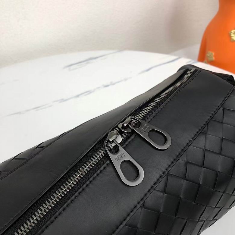 9680 24X17X8cm WP (5)