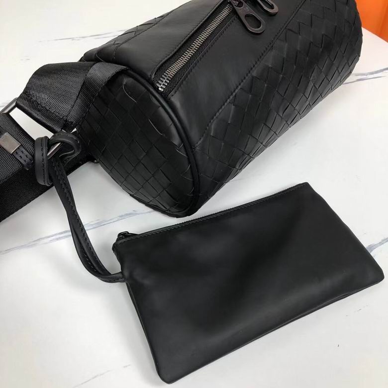 9680 24X17X8cm WP (6)