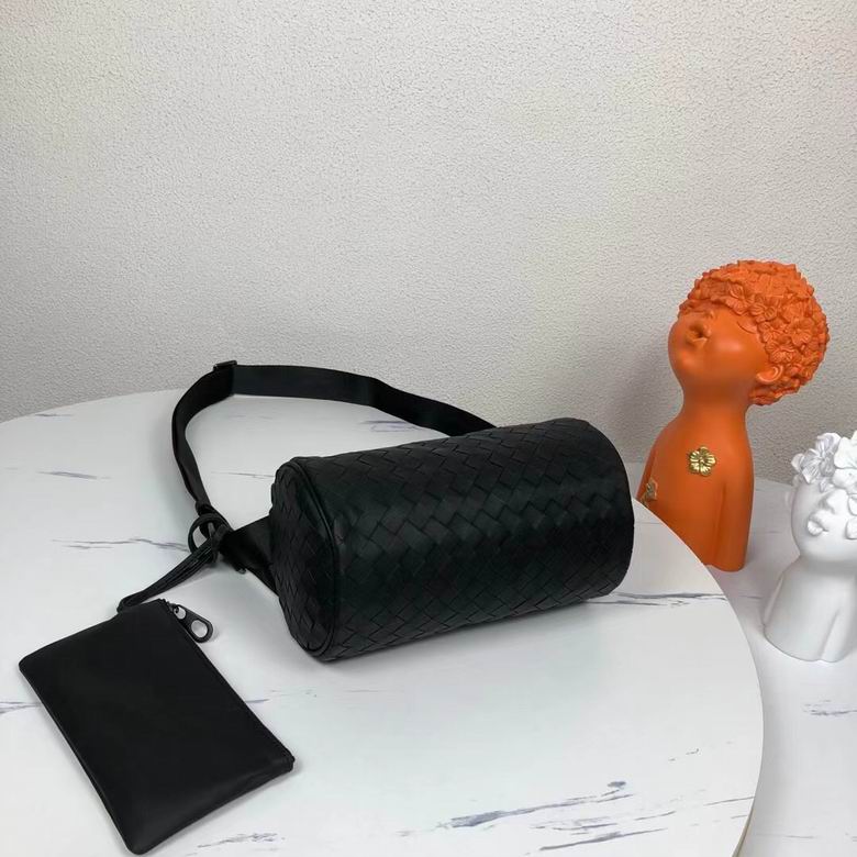 9680 24X17X8cm WP (7)