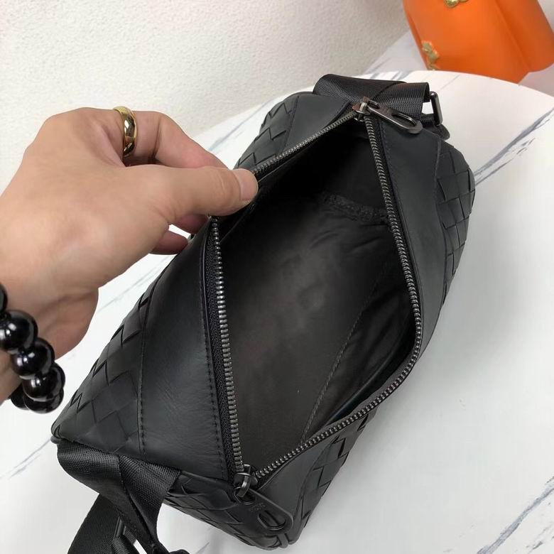 9680 24X17X8cm WP (8)