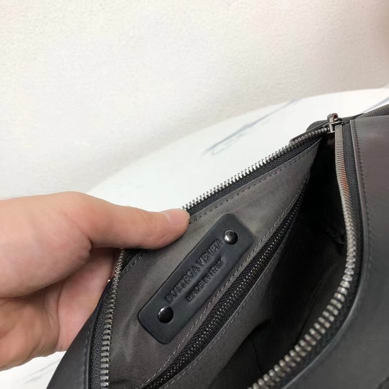 9680 24X17X8cm WP (9)