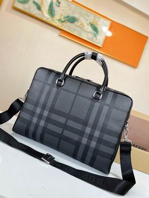 9688 38X27cm XM 2colour (1)
