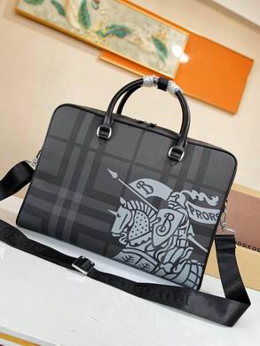 9688 38X27cm XM 2colour (10)