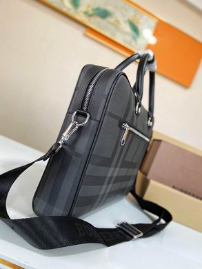 9688 38X27cm XM 2colour (11)