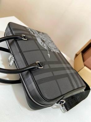 9688 38X27cm XM 2colour (13)