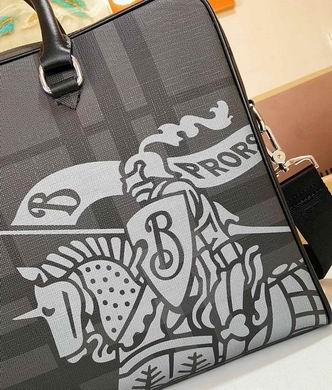 9688 38X27cm XM 2colour (14)