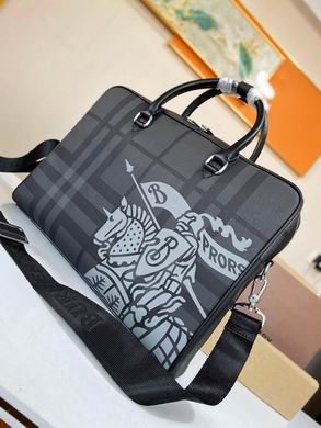 9688 38X27cm XM 2colour (15)