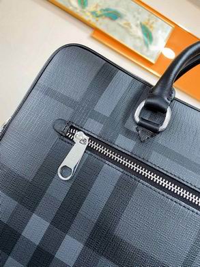 9688 38X27cm XM 2colour (16)