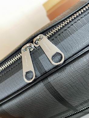 9688 38X27cm XM 2colour (17)