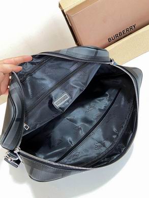 9688 38X27cm XM 2colour (18)